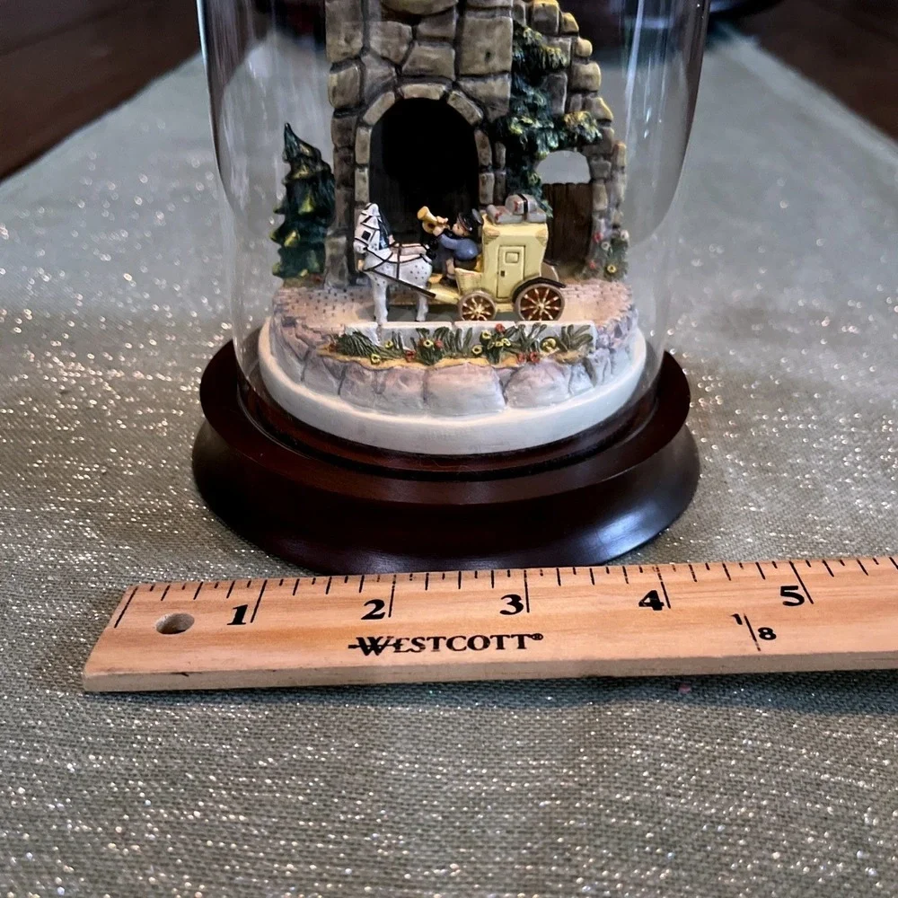 Hummel, Goebel product rare